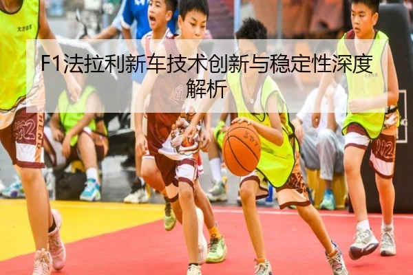 fa-la-li-xin-che-ji-shu-chuang-xin-yu-wen-ding-xing-shen-du-jie-xi-2-511.jpg